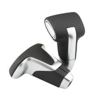 For mitsubishi outlander EX for asx Lancer Car Automatic transmission gearbox handle Gear shift knob shift  Shift lever