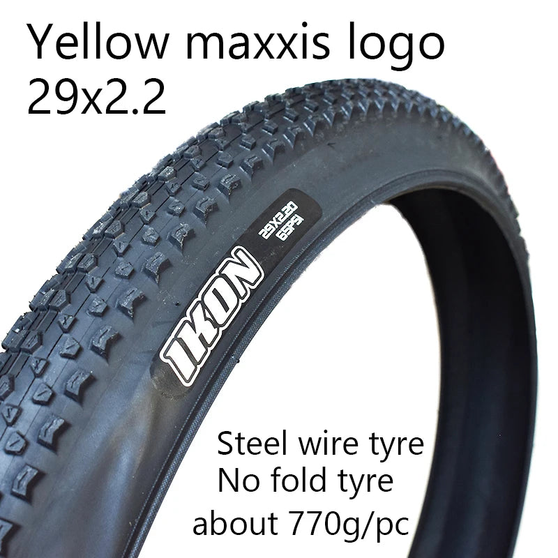 1pc 29x2.2 / Wire