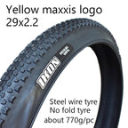 1pc 29x2.2 / Wire