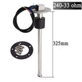 325mm 240-33ohm