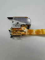 CDPro2 VAM1250 VAM1254 VAM1255 CD Pro 2/LF VAU1252 VAU1254/11 VAU1254/31 Laser Lens Head Optical Pick-ups