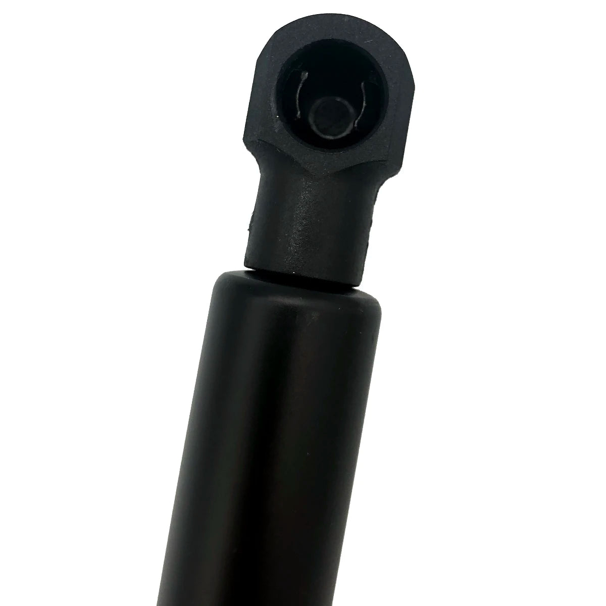2Pcs 51238202688 Car Front Engine Hood Bonnet Gas Struts Lift Support Rod Bar for BMW 3 Series E46 M3 2001-2006
