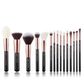 G6-T160-15PCS / China Mainland
