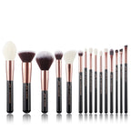 G6-T160-15PCS / China Mainland
