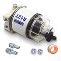 R12T set