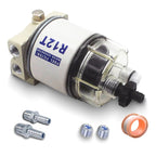 R12T set