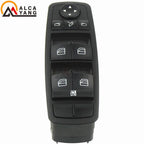 Window Switch Lift for Mercedes-Benz ML GL R W164 W251 X164, Part A2518300290