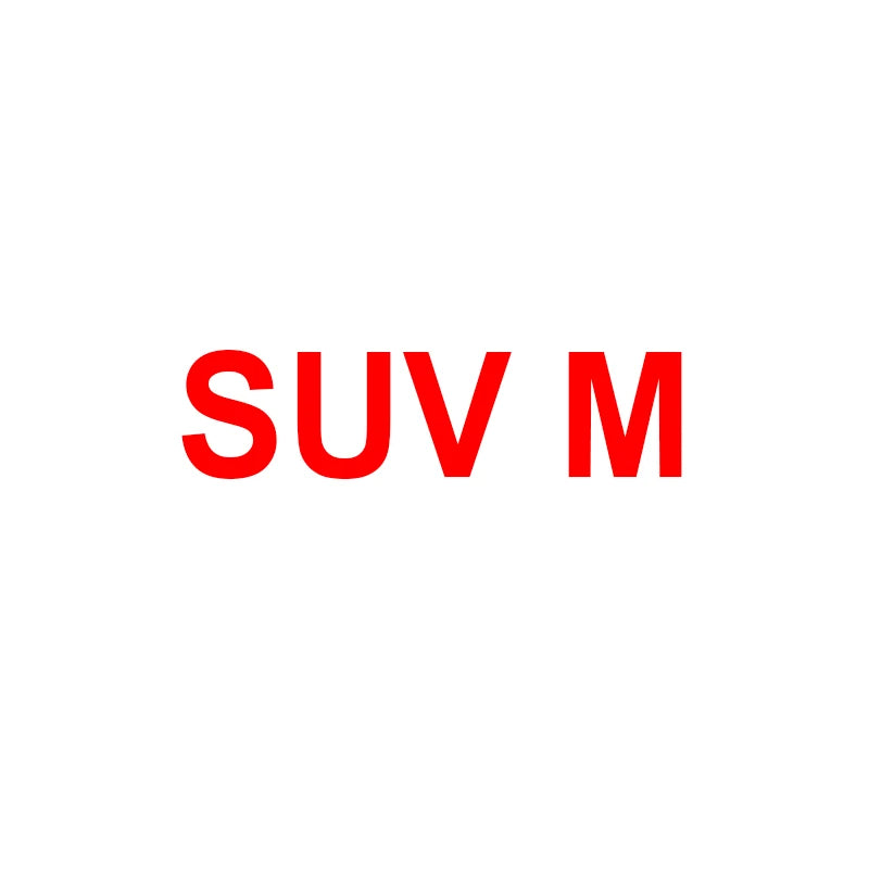 SEAMETAL Full Car Cover Indoor Outdoor Car Protective Cover Sun Shade Dustproof Anti UV Protection Cover Universal for Sedan SUV