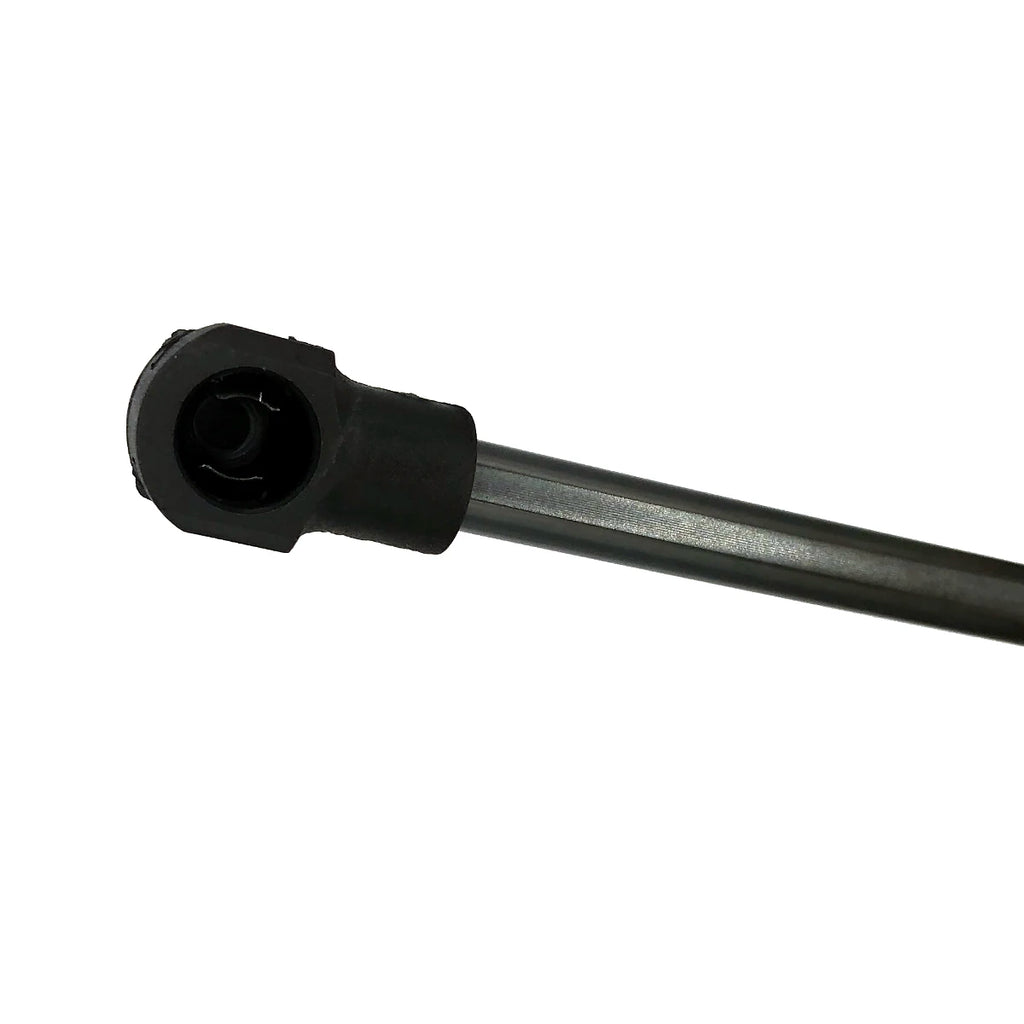 2Pcs 51238202688 Car Front Engine Hood Bonnet Gas Struts Lift Support Rod Bar for BMW 3 Series E46 M3 2001-2006