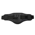 Waist Bracket