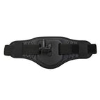 Waist Bracket