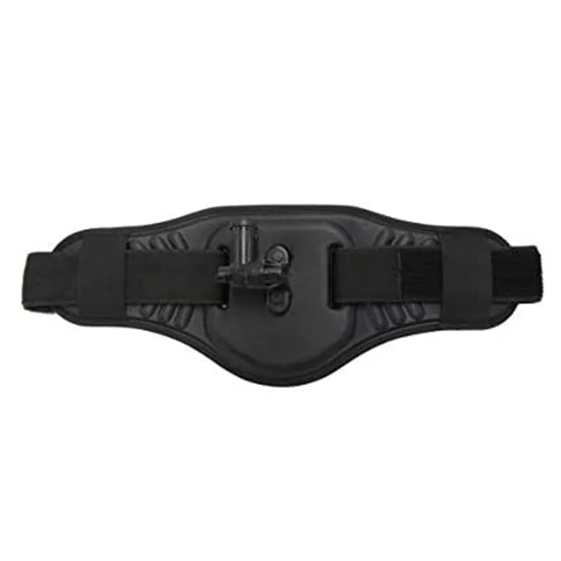 Waist Bracket