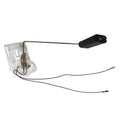 NEW AUTO PART Fuel oil level sensor for RENAULT MEGANE MK2 SCENIC MK2 1.4 1.6 2.0 OE 8200689362, 8200130191