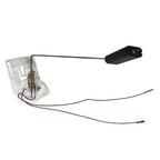 NEW AUTO PART Fuel oil level sensor for RENAULT MEGANE MK2 SCENIC MK2 1.4 1.6 2.0 OE 8200689362, 8200130191
