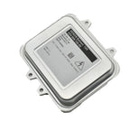 For Hella Xenon Headlight Control Unit 5dv 009 720-00 Opel Astra Insignia 5DV00972000 13278005 1232335