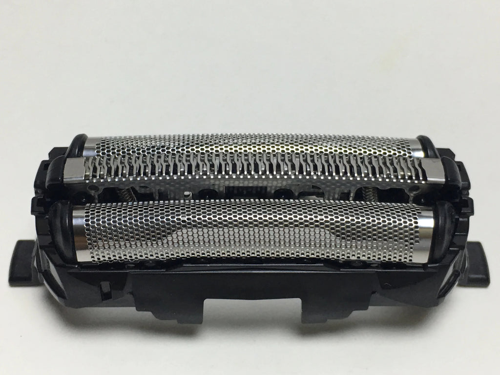 Razor Foil For Panasonic ES-RT33 ES-SL31 ES-RT34 ES-RT36 ES-RT37 ES-RT47 ES-RT53 ES-GA40 ES-RT44 ES-RT64 ES-RT74 ES-RT84 ES-RT97