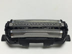 Razor Foil For Panasonic ES-RT33 ES-SL31 ES-RT34 ES-RT36 ES-RT37 ES-RT47 ES-RT53 ES-GA40 ES-RT44 ES-RT64 ES-RT74 ES-RT84 ES-RT97