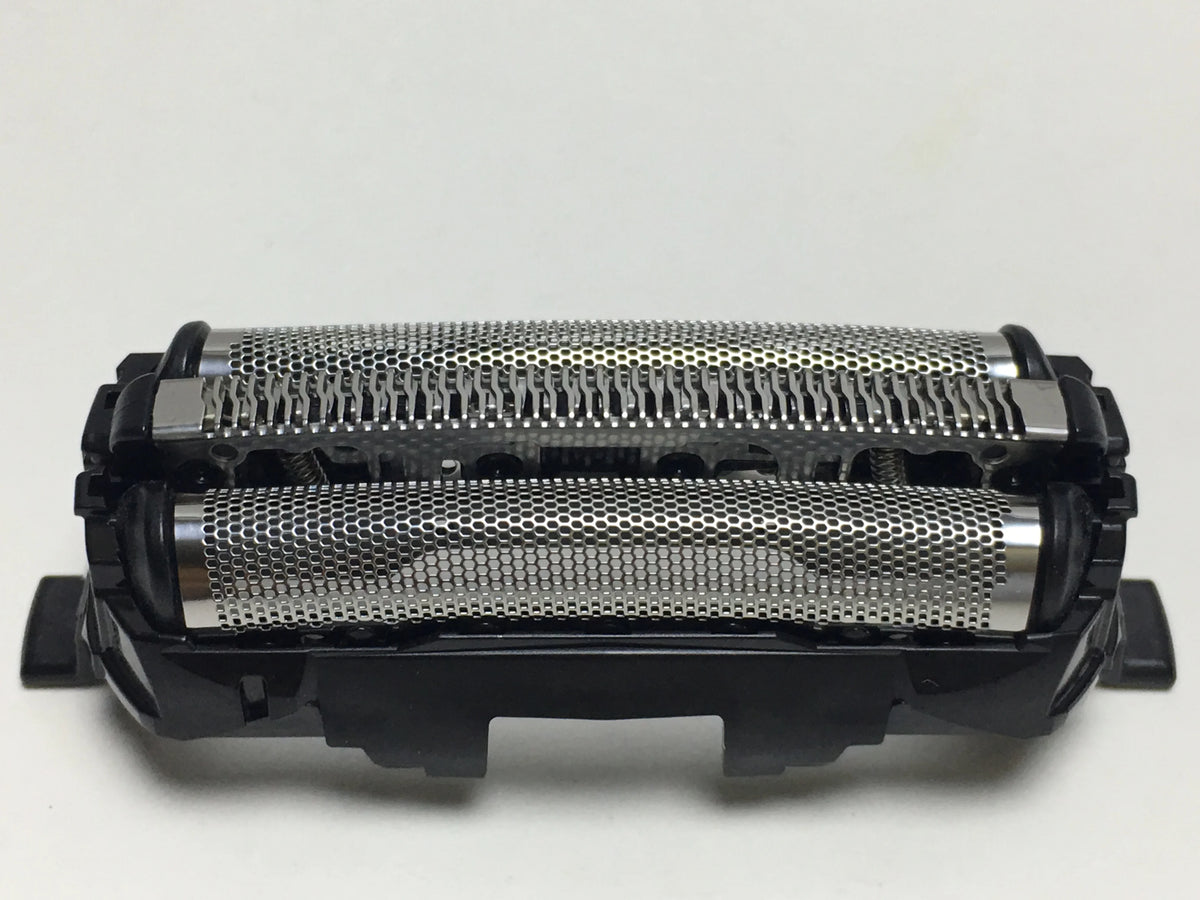 Razor Foil For Panasonic ES-RT33 ES-SL31 ES-RT34 ES-RT36 ES-RT37 ES-RT47 ES-RT53 ES-GA40 ES-RT44 ES-RT64 ES-RT74 ES-RT84 ES-RT97