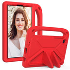 Case for Samsung Tab A7 10.4" SM-T500 Tablet kids Cover T860 T720 S6 Lite A11+ X230 X236B T510 X200 X205 X210 A9+ 5G X216B X218U