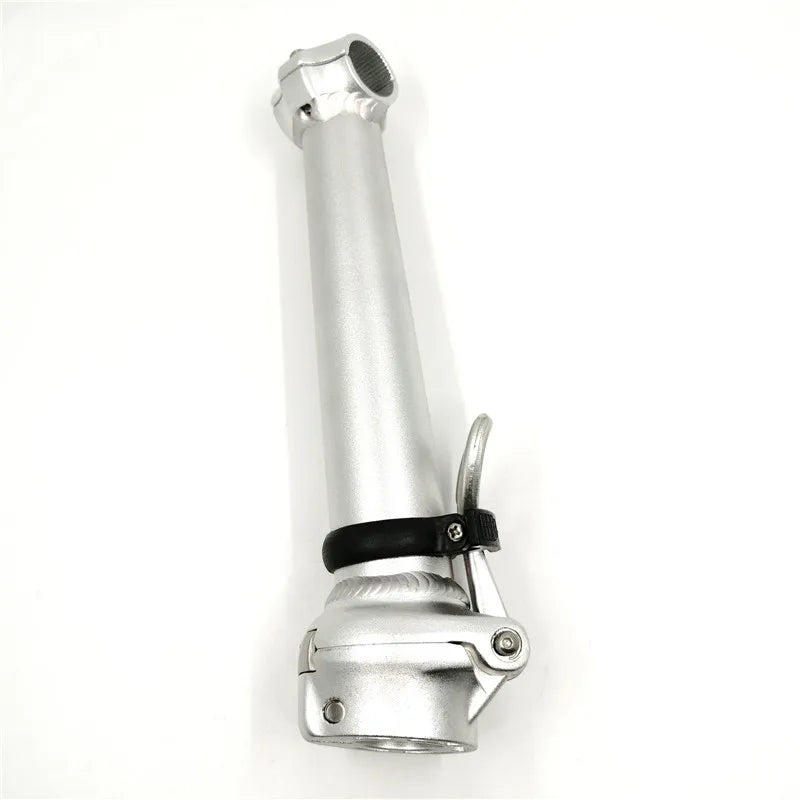 21.5cm Silver