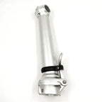 21.5cm Silver