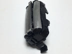 Razor Foil For Panasonic ES-RT33 ES-SL31 ES-RT34 ES-RT36 ES-RT37 ES-RT47 ES-RT53 ES-GA40 ES-RT44 ES-RT64 ES-RT74 ES-RT84 ES-RT97