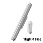 No adapter / Stepless Dimming / M / 5W