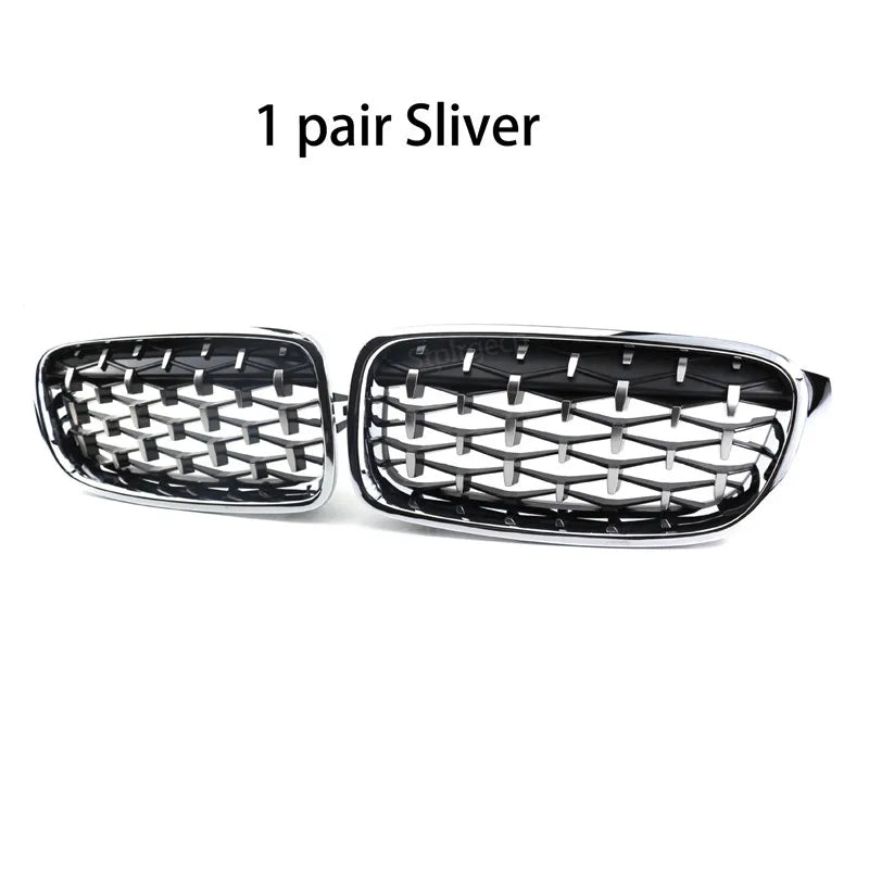 Sliver