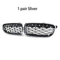 Sliver