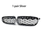 Sliver