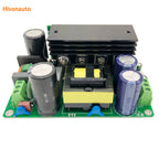 Switch Mode Power Supply SMPS for HiFi Amplifier, Dual DC Output 24V/36V/48V/60V/70V/80V, 500-2000W, AC 220V Input