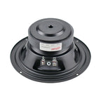 GHXAMP 5"INCH 147MM Woofer Speaker Unit Mid-bass 90W Matte-Paper Stereo HOME Theater Speaker HIFI Loudspeaker DIY F0-7300hz 1PCS