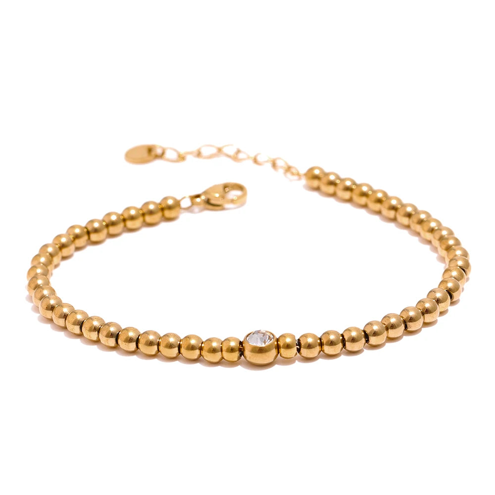 YH367A Gold