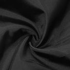 Waterproof Cover Treadmill Cover Indoor Outdoor Running Jogging Machine Dust Proof Shelter Protection Treadmill Dust Covers