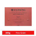 fine / 180x125 / China Mainland