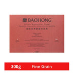 fine / 180x125 / China Mainland