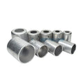 Free shipping,Air conditioning joint cover,fitting cover R12 3/8 1/2 5/8 aluminum cover.Air conditioning hose connector cover