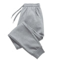 Light Grey / S