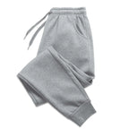Light Grey / S
