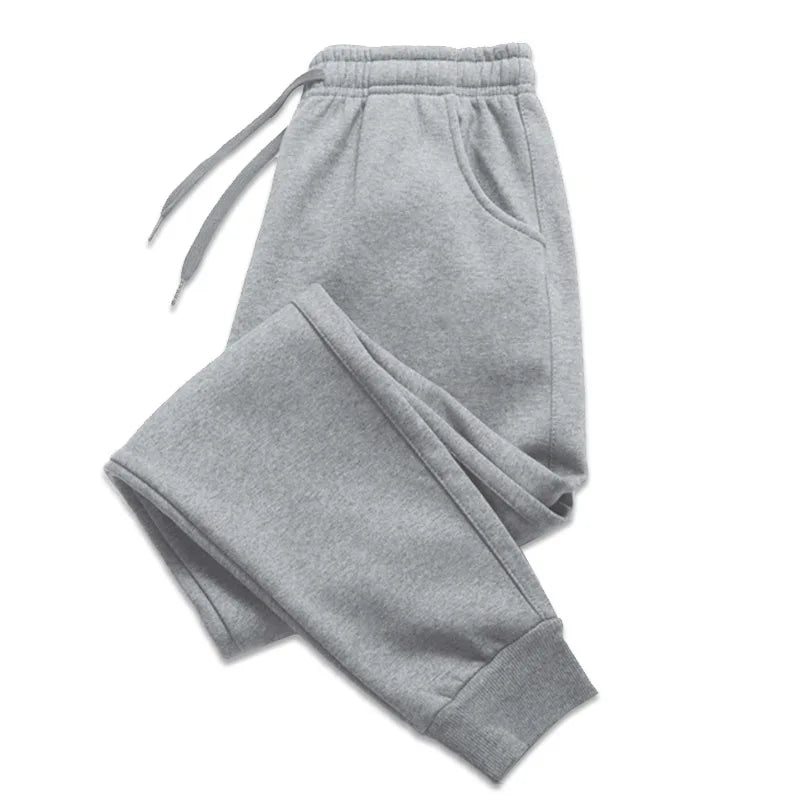 Light Grey / S