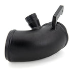 Turbo High Flow Inlet Tube For Golf MK7 GTI Audi S3 A3 Leon MK3 EA888 Pipe Performance turbocharger Intake Hose