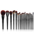 T271(21PCS PER SET)