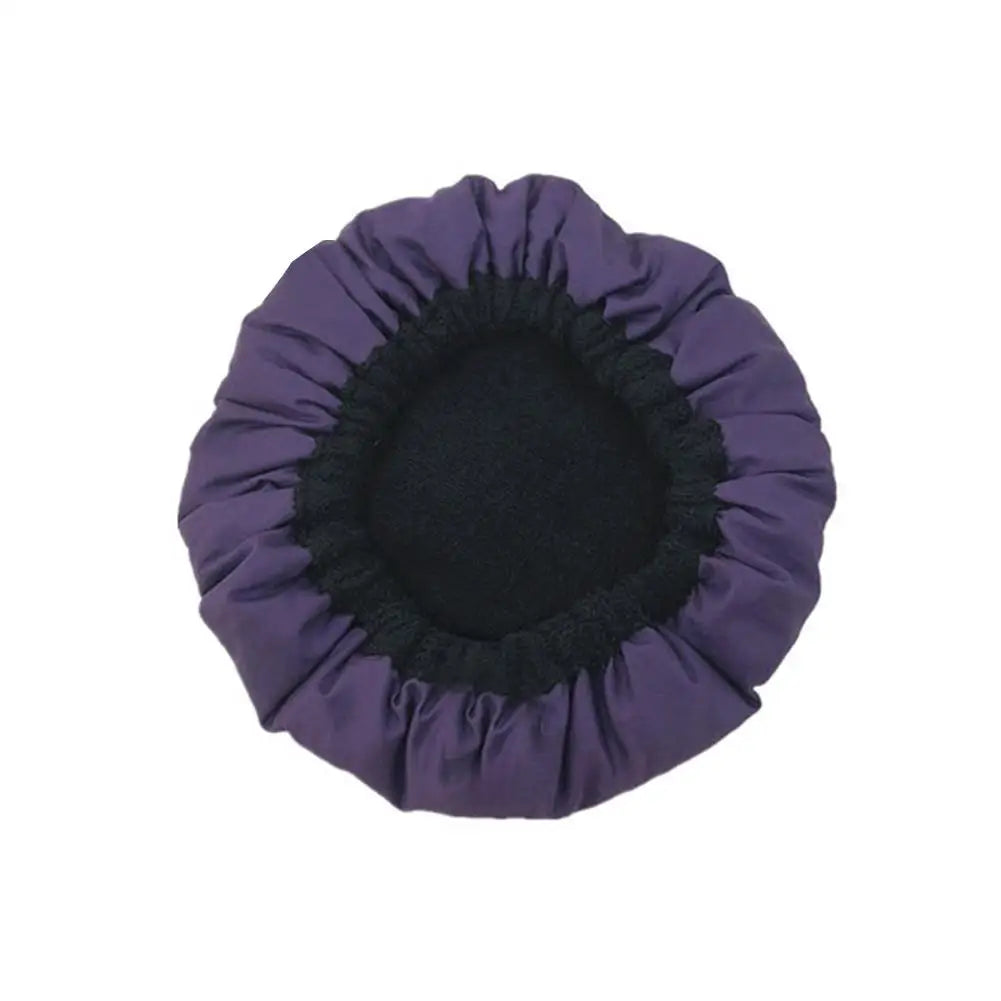 Purple / China Mainland