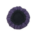 Purple / China Mainland