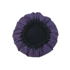 Purple / China Mainland