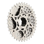 SENSAH 8/9/10/11 Speed Road Bike Cassette 11V 23T/25T/28T/30T/32T/34T/36T Bicycle Freewheel K7 10S Flywheel for HG Hub