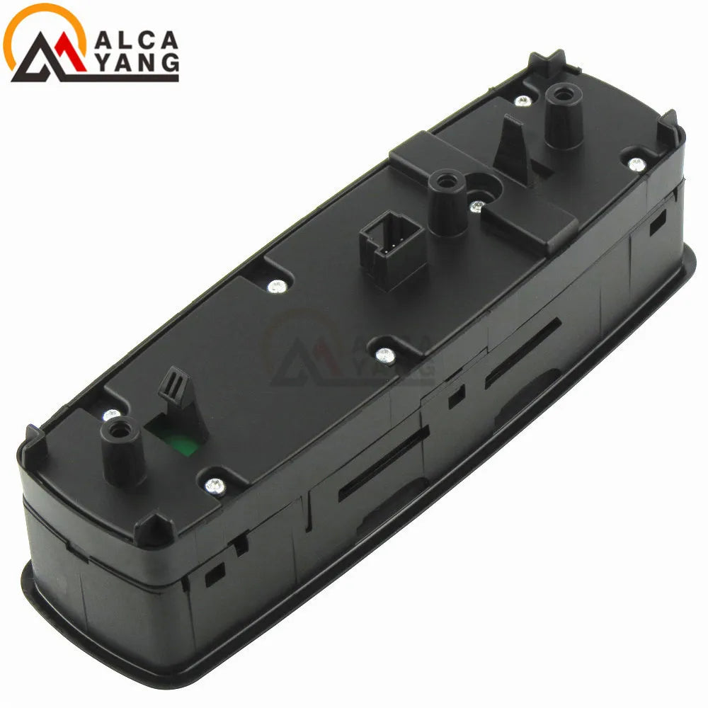 Window Switch Lift for Mercedes-Benz ML GL R W164 W251 X164, Part A2518300290