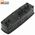 Window Switch Lift for Mercedes-Benz ML GL R W164 W251 X164, Part A2518300290