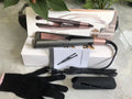 black with box / EU