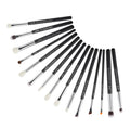 T177(15PCS) / China Mainland
